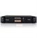 Cục Đẩy Công Suất Sinbosen DSP18000Q 3